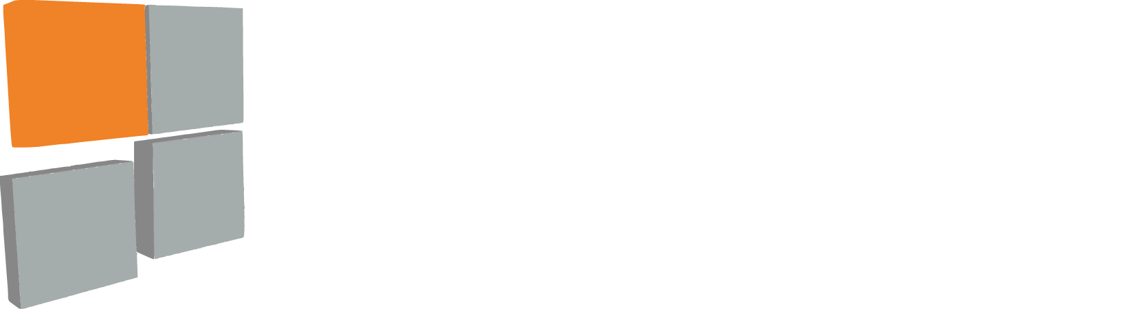 Luminoproject.com